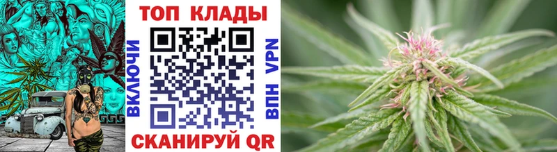 Что такое Кочубеевское ГАШ  Cocaine  АМФЕТАМИН  Марихуана  Меф 