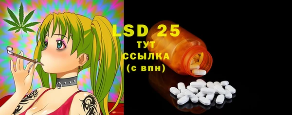 МДПВ Бугульма